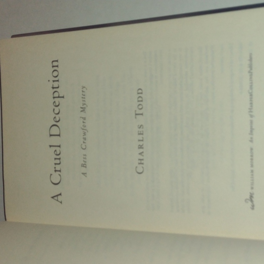 BOOK - Picture 3 of 4